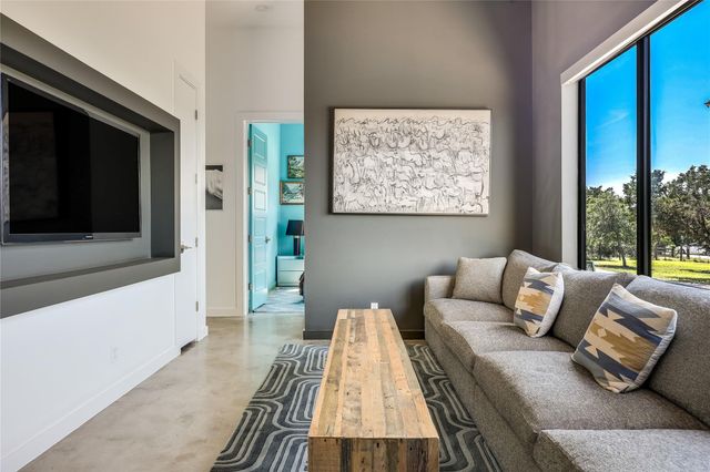 10714 Twilight VIS, Austin, TX 78736