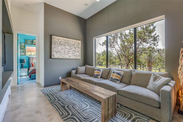 10714 Twilight VIS, Austin, TX 78736