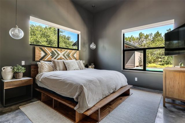10714 Twilight VIS, Austin, TX 78736