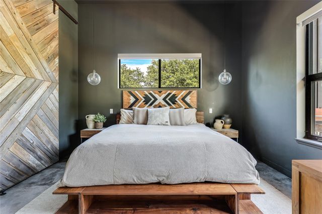10714 Twilight VIS, Austin, TX 78736