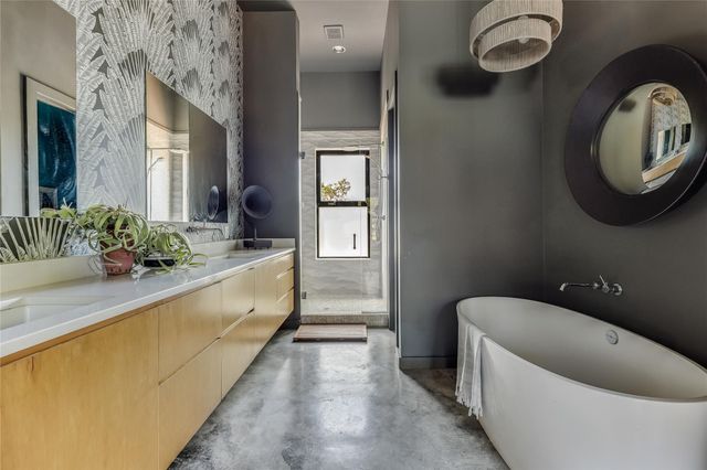 10714 Twilight VIS, Austin, TX 78736