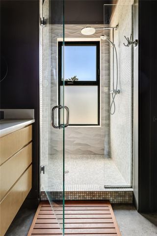 10714 Twilight VIS, Austin, TX 78736