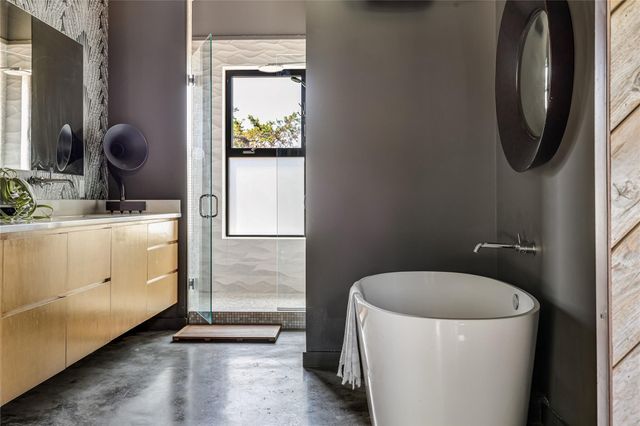 10714 Twilight VIS, Austin, TX 78736