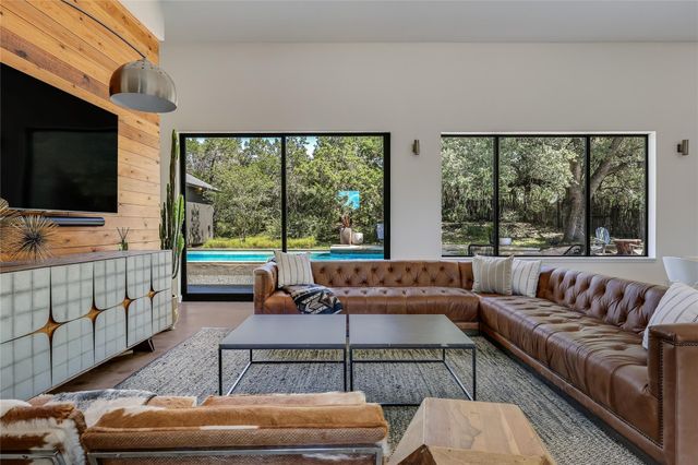10714 Twilight VIS, Austin, TX 78736