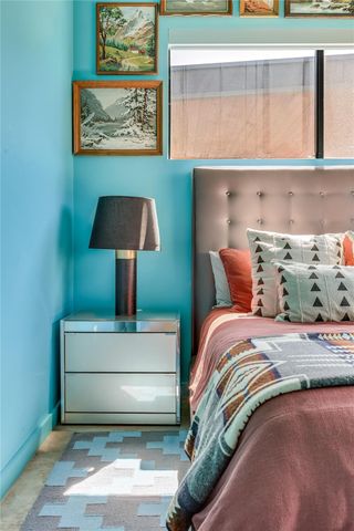 10714 Twilight VIS, Austin, TX 78736