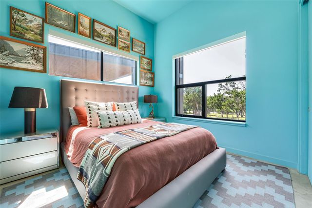 10714 Twilight VIS, Austin, TX 78736