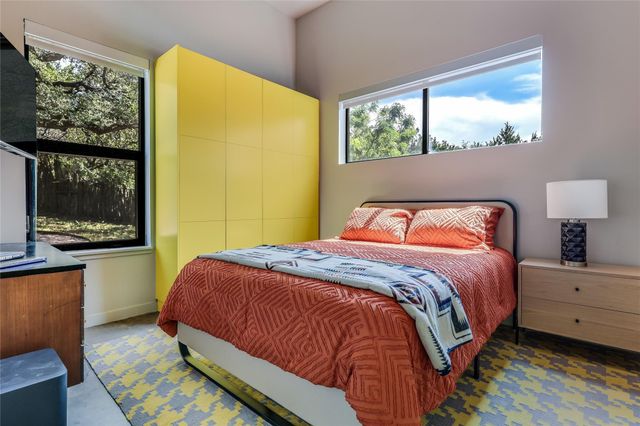 10714 Twilight VIS, Austin, TX 78736