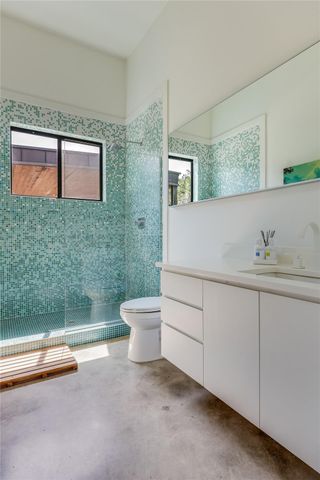 10714 Twilight VIS, Austin, TX 78736