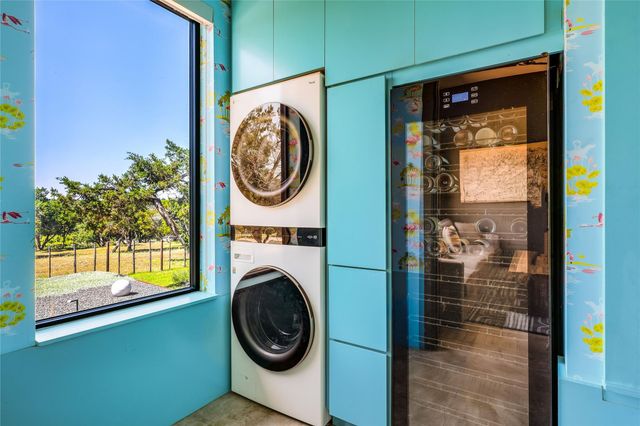 10714 Twilight VIS, Austin, TX 78736