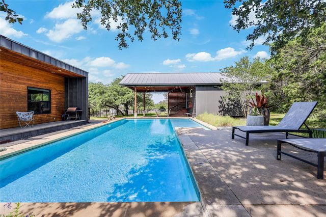 10714 Twilight VIS, Austin, TX 78736