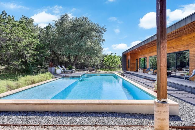 10714 Twilight VIS, Austin, TX 78736