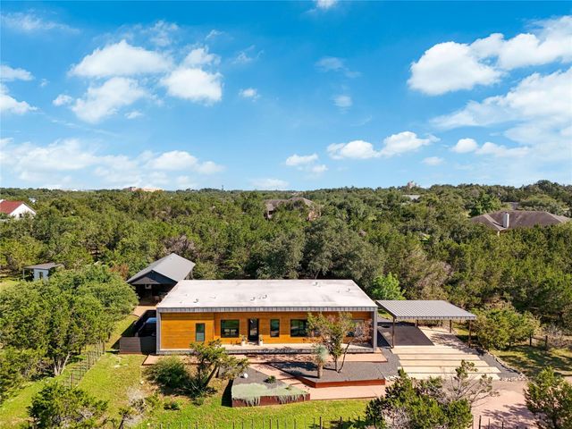 10714 Twilight VIS, Austin, TX 78736