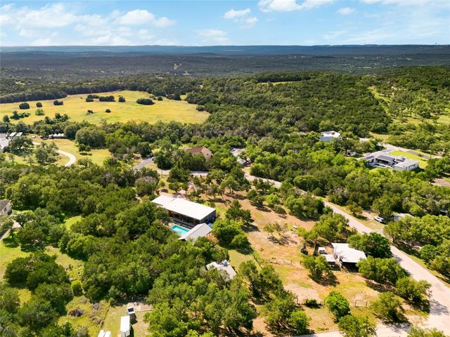 10714 Twilight VIS, Austin, TX 78736