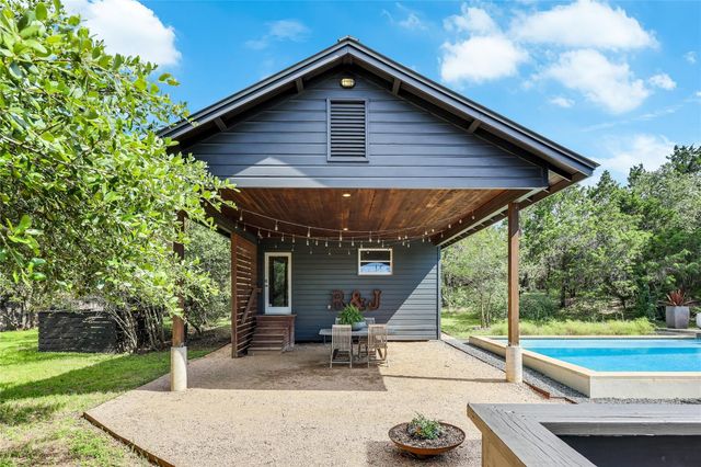 10714 Twilight VIS, Austin, TX 78736