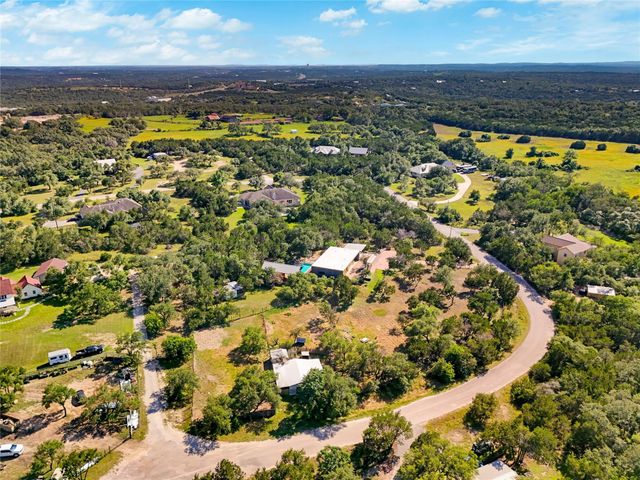 10714 Twilight VIS, Austin, TX 78736
