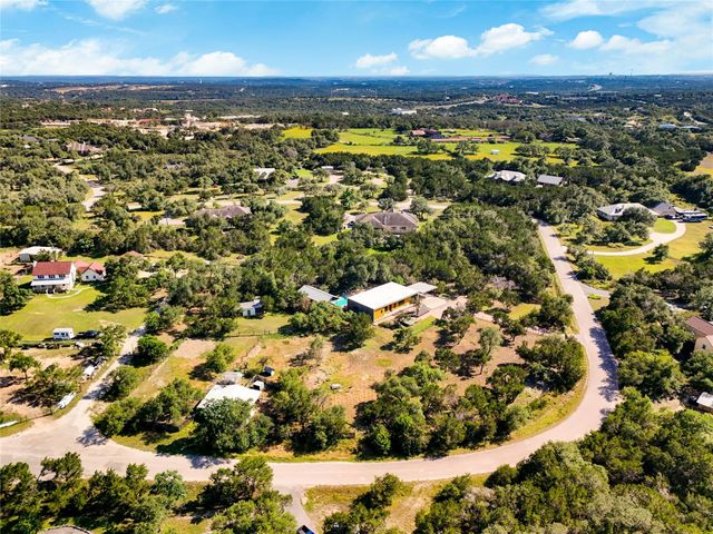 10714 Twilight VIS, Austin, TX 78736