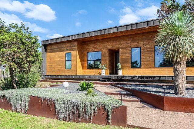 10714 Twilight VIS, Austin, TX 78736