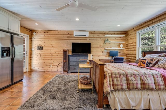 10714 Twilight VIS, Austin, TX 78736