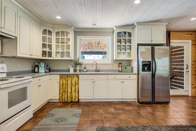 10714 Twilight VIS, Austin, TX 78736