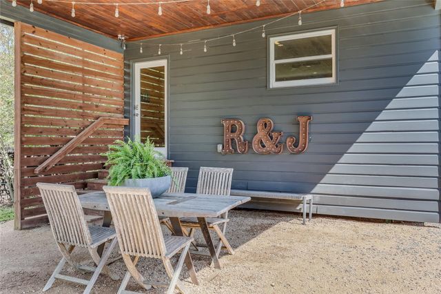 10714 Twilight VIS, Austin, TX 78736