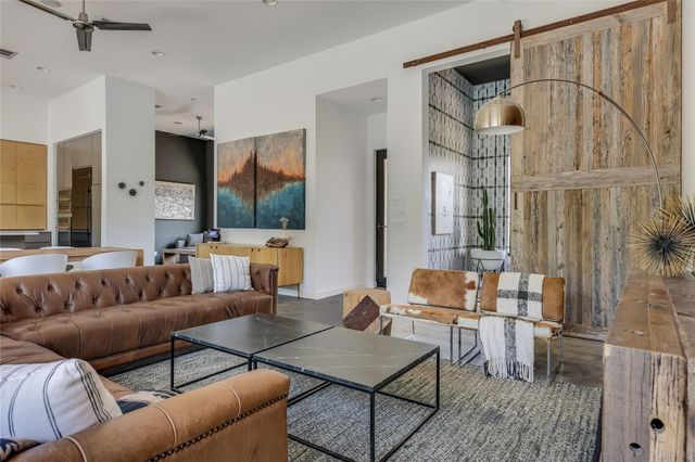 10714 Twilight VIS, Austin, TX 78736