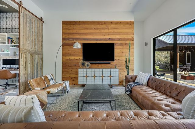 10714 Twilight VIS, Austin, TX 78736