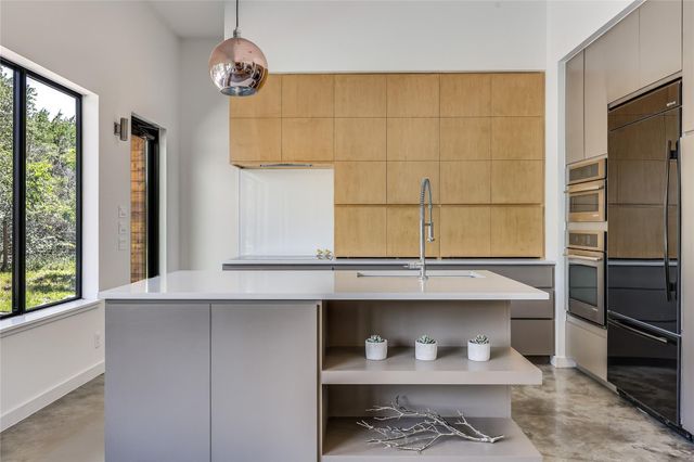 10714 Twilight VIS, Austin, TX 78736