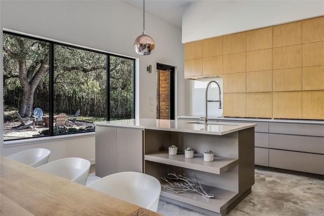 10714 Twilight VIS, Austin, TX 78736