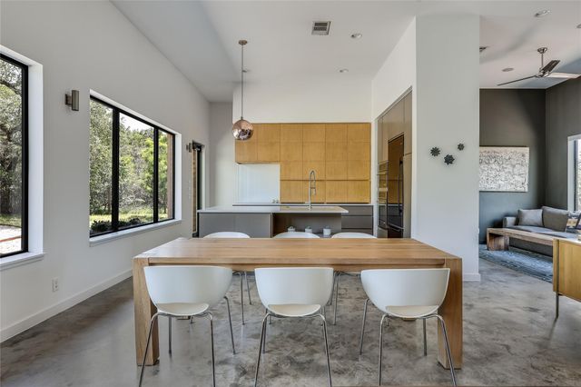 10714 Twilight VIS, Austin, TX 78736