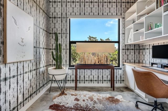 10714 Twilight VIS, Austin, TX 78736