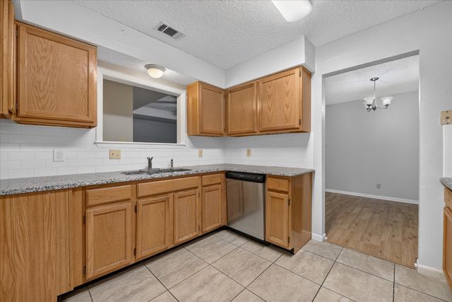 6319 Christy Court, North Richland Hills, TX 76182