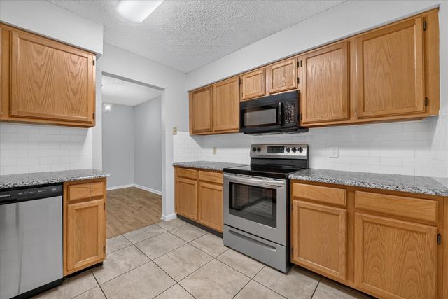 6319 Christy Court, North Richland Hills, TX 76182