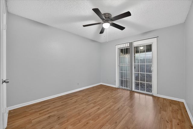 6319 Christy Court, North Richland Hills, TX 76182