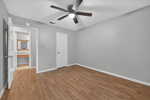 6319 Christy Court, North Richland Hills, TX 76182