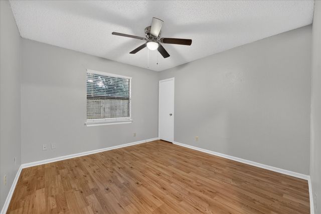 6319 Christy Court, North Richland Hills, TX 76182