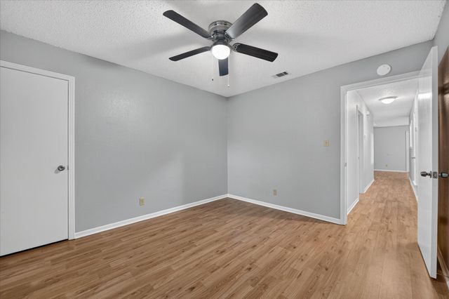 6319 Christy Court, North Richland Hills, TX 76182