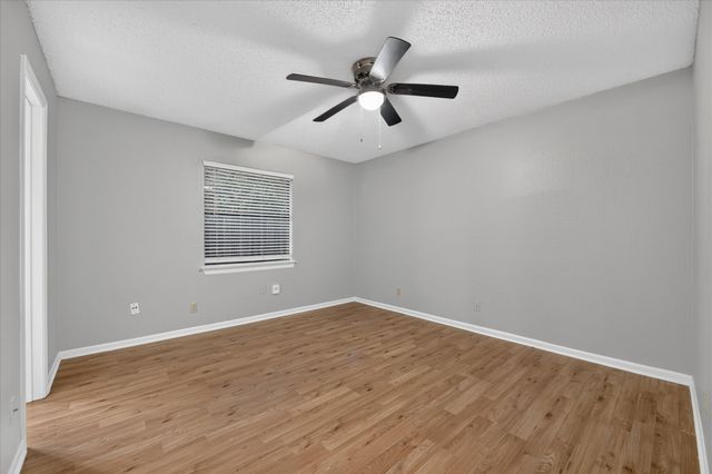 6319 Christy Court, North Richland Hills, TX 76182