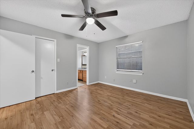 6319 Christy Court, North Richland Hills, TX 76182