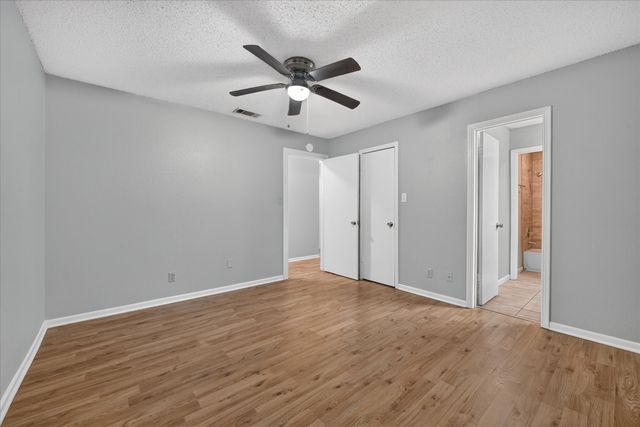 6319 Christy Court, North Richland Hills, TX 76182