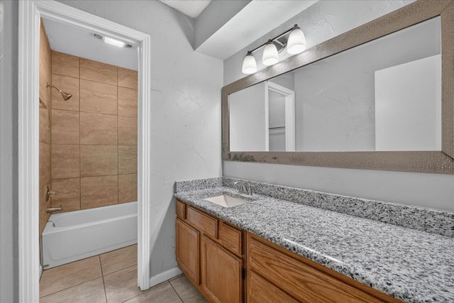 6319 Christy Court, North Richland Hills, TX 76182
