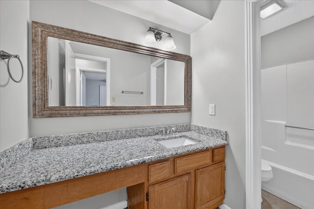 6319 Christy Court, North Richland Hills, TX 76182