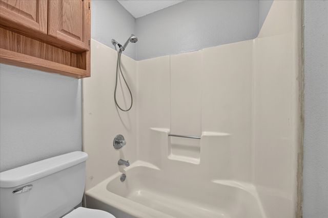 6319 Christy Court, North Richland Hills, TX 76182