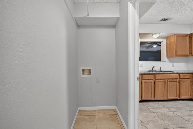 6319 Christy Court, North Richland Hills, TX 76182