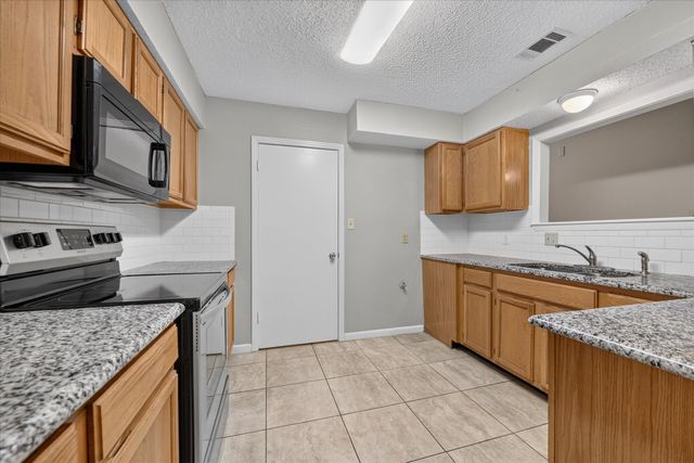 6319 Christy Court, North Richland Hills, TX 76182