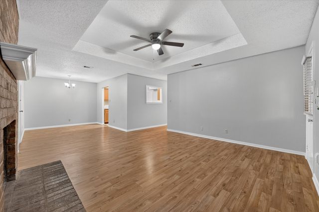 6319 Christy Court, North Richland Hills, TX 76182