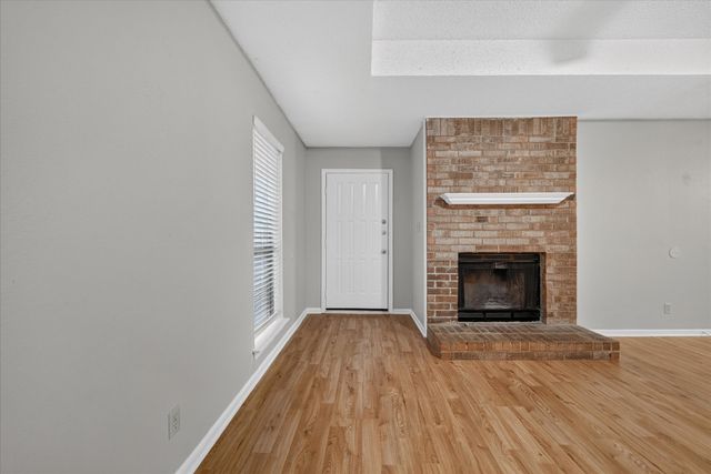 6319 Christy Court, North Richland Hills, TX 76182