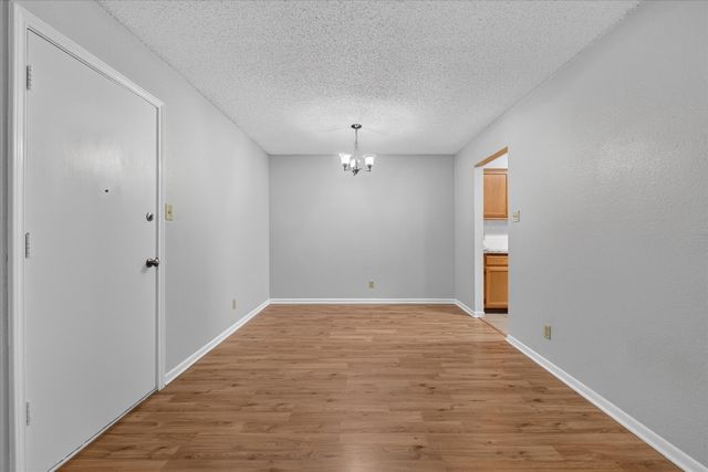 6319 Christy Court, North Richland Hills, TX 76182
