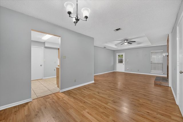 6319 Christy Court, North Richland Hills, TX 76182