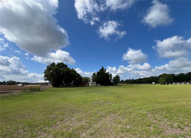 13419 COCOPAH LANE, Dover, FL 33527