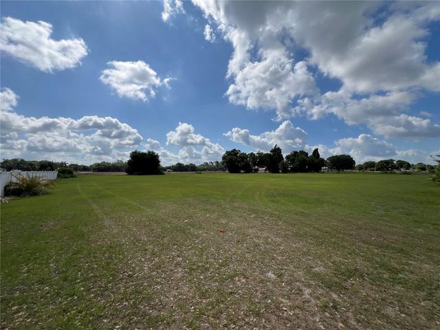 13419 COCOPAH LANE, Dover, FL 33527